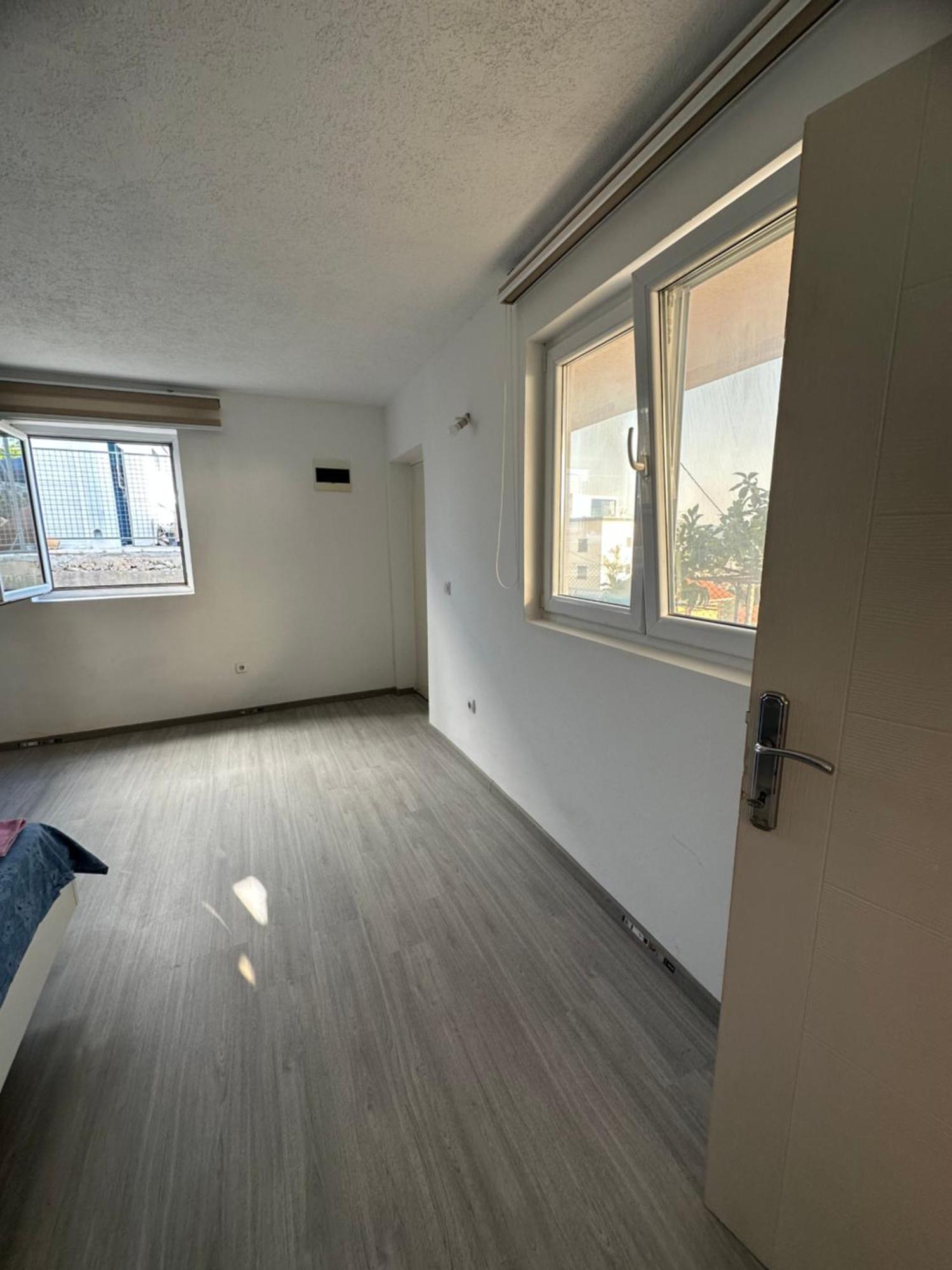 Leni Apartmani Dobre Vode Dobra Voda Luaran gambar